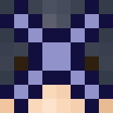 Skin head 296278c73e2fa81d6cc5a8b1d4ef5c6a
