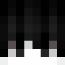 Skin head 2963817c1bd254db847af31817fcba05