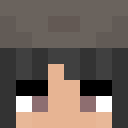 Skin head 29647ad6ebd1985d3ba954def3a55c66