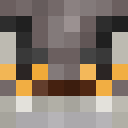 Skin head 29662e9d0e057cf1f214eff5408f1025