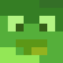 Skin head 29669e6ecd0447987dfd3cd7b8fd27a8