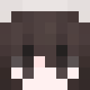 Skin head 296714b88b047d9351fbfd9262aa7505