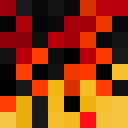 Skin head 296783f1e487806924faaee22ed471d5
