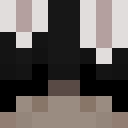 Skin head 2967d4ac92fb6519ec78d7edb2b34d00