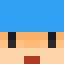 Skin head 29685d15c1e2df23e69df5728813b4c3