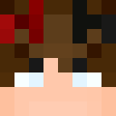 Skin head 29686503bbc8149d39ff2cc43cceb0ab