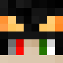 Skin head 29691b2793478fe237cb280253ac2550