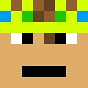 Skin head 2969cb4fefc93834e13961fa006df242