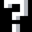 Skin head 2969ed753ed1a94875c1849fb3c028fb