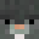Skin head 296a7b15b3869f4c1d9ed8dd547b052b
