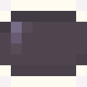 Skin head 296b60fc137bb1e8e9ded11a993c6f28