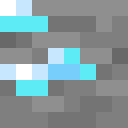 Skin head 296c2e53eb940c5b700c5ece6072cb2c