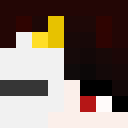Skin head 296cc1be29d2c9e56d967b26b90b7b01