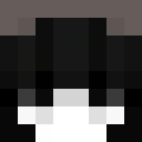 Skin head 296d81888031f79a918c715bbd3b9ca9