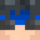 Skin head 296e76c3679b2108634cc62eecf3b501