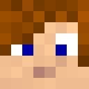 Skin head 296ea2101de1e4f751564e4766cf44d4