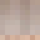 Skin head 296f45b8ae6195d7aef5637687cb2bf3