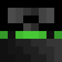 Skin head 296f48b3094e5cb55746a729b2e2acac