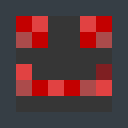 Skin head 29702ad0b35b6679a107e1a01d538328