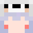 Skin head 29710cdce3eab5081050a5de1f61331c