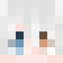 Skin head 297322476a52c6e8b9566f74e116265a