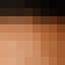 Skin head 2973dbe2e0eb0f40ba11c75ce4132dc4