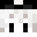 Skin head 2974152a640e69e2fe5c6e9f19d1c5ec