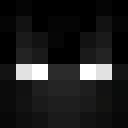 Skin head 297428e638af65eb4109902303c508ae