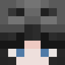 Skin head 29760af1f138818de64d75b0f7a8551c