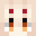Skin head 2977ed3688e979aa165e0fa70fb88206