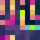Skin head 29785e950d8db55d55159e89774fc645
