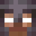 Skin head 2978a80feddbc5345eb3a3feffbc4ab8