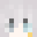 Skin head 29791e61e14ffd89af034a0622802530