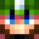 Skin head 297958eab7155347576a95eda178b16c