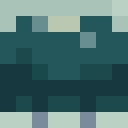 Skin head 297995448d5d1870aa9fda0a3e21a2f9