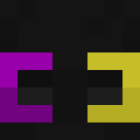 Skin head 2979b398564e353b4615b1221e4e7b40