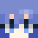 Skin head 297af77781079083f10c0376135df5ed