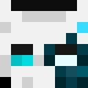 Skin head 297afece9ccf480382010af87b249326