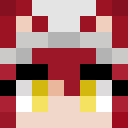 Skin head 297b5a460cf92bee287ccafb1796d3e8