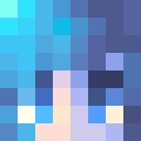Skin head 297f32a37876ace73707f8d087a0cbed