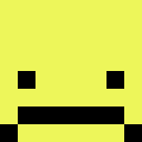 Skin head 297fea6a5d85107299a36f7574ad63bf