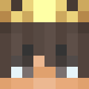 Skin head 298017e39c0323272bd7f04a991bd81d