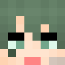 Skin head 29807ca4413f8df46ab53f4fdd37af19