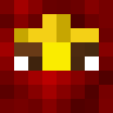 Skin head 2980cf97a330be9afba01e6d6326bf6e