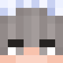 Skin head 29810e53c6a3f0335be043fa0b828950