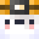 Skin head 29813f0dadfed92abed8abe3f5fce1d4