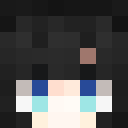 Skin head 2983299d55a6637862fbb201d179c892