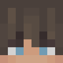 Skin head 2983cc06bc5559f8598e1d3c8bb44f01