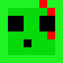 Skin head 29843afa2743e02a726dbdc89fc6afdb