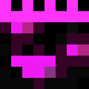 Skin head 2984ea9c1bc0784a12a0e7784ae8f845